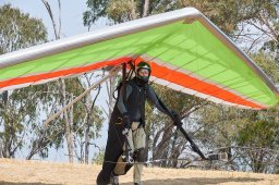 The Corryong Cup 2020